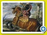 4.3.1-18 Velázquez-El Conde Duque de Olivares a caballo (1634) M.Prado